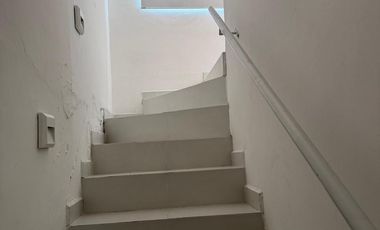 EDIFICIO VENTA BLVD ESTEBAN DE ANTUÑANO LA CONSTANCIA PUEBLA ZONA AUTPISTA MEX-PUE