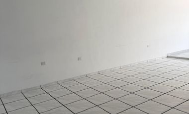 EDIFICIO VENTA BLVD ESTEBAN DE ANTUÑANO LA CONSTANCIA PUEBLA ZONA AUTPISTA MEX-PUE