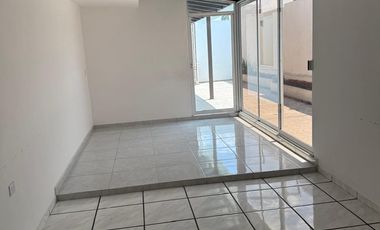 EDIFICIO VENTA BLVD ESTEBAN DE ANTUÑANO LA CONSTANCIA PUEBLA ZONA AUTPISTA MEX-PUE