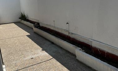 EDIFICIO VENTA BLVD ESTEBAN DE ANTUÑANO LA CONSTANCIA PUEBLA ZONA AUTPISTA MEX-PUE