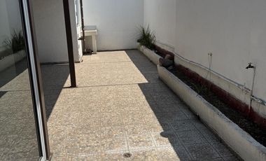 EDIFICIO VENTA BLVD ESTEBAN DE ANTUÑANO LA CONSTANCIA PUEBLA ZONA AUTPISTA MEX-PUE