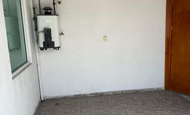 EDIFICIO VENTA BLVD ESTEBAN DE ANTUÑANO LA CONSTANCIA PUEBLA ZONA AUTPISTA MEX-PUE