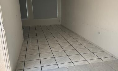 EDIFICIO VENTA BLVD ESTEBAN DE ANTUÑANO LA CONSTANCIA PUEBLA ZONA AUTPISTA MEX-PUE