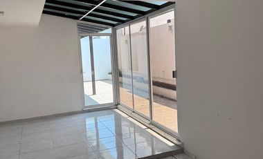 EDIFICIO VENTA BLVD ESTEBAN DE ANTUÑANO LA CONSTANCIA PUEBLA ZONA AUTPISTA MEX-PUE