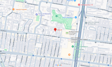 Casa en Calle Caracol, INFONAVIT Iztacalco,  Ciudad de México, CDMX, México. NO CREDITOS