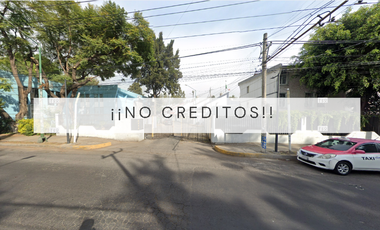 Casa en Calle Caracol, INFONAVIT Iztacalco,  Ciudad de México, CDMX, México. NO CREDITOS