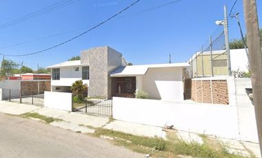 VENTA DE CASA EN PIEDRAS NEGRAS, COAHUILA