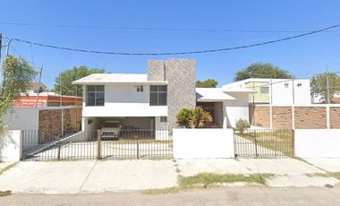 VENTA DE CASA EN PIEDRAS NEGRAS, COAHUILA