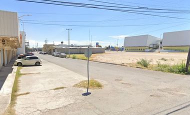 VENTA DE CASA EN PIEDRAS NEGRAS, COAHUILA