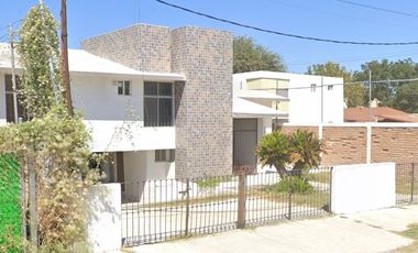 VENTA DE CASA EN PIEDRAS NEGRAS, COAHUILA
