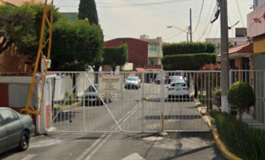 Inversión Segura y Rentable en Bienes Raíces!