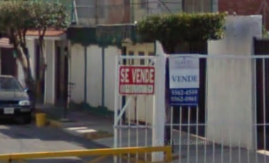 Inversión Segura y Rentable en Bienes Raíces!