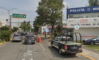 Inversión Segura y Rentable en Bienes Raíces!