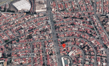 Inversión Segura y Rentable en Bienes Raíces!