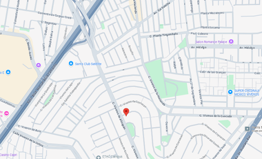 Inversión Segura y Rentable en Bienes Raíces!