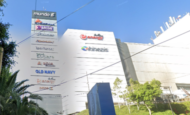 Inversión Segura y Rentable en Bienes Raíces!