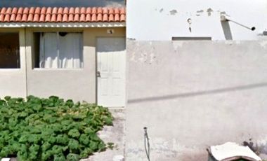 CASA EN VENTA EN LAS AGUILAS JALISCO