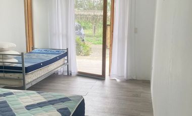 Venta Casa en Manglaralto Dos Mangas - Costa - Mar - Playa - C363