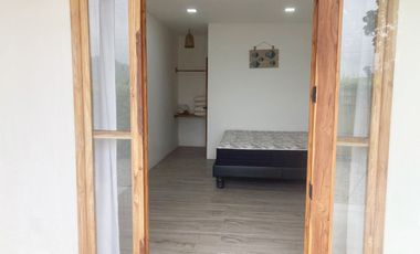 Venta Casa en Manglaralto Dos Mangas - Costa - Mar - Playa - C363