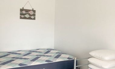 Venta Casa en Manglaralto Dos Mangas - Costa - Mar - Playa - C363