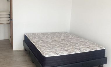 Venta Casa en Manglaralto Dos Mangas - Costa - Mar - Playa - C363