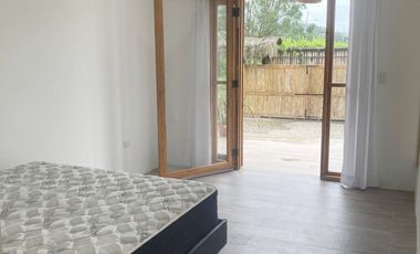 Venta Casa en Manglaralto Dos Mangas - Costa - Mar - Playa - C363