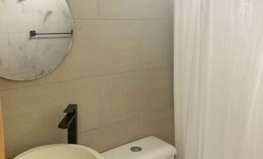 Venta Casa en Manglaralto Dos Mangas - Costa - Mar - Playa - C363