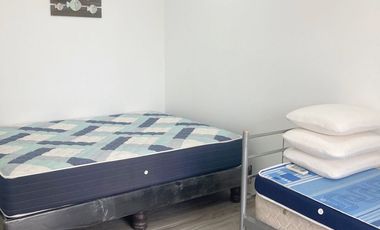 Venta Casa en Manglaralto Dos Mangas - Costa - Mar - Playa - C363