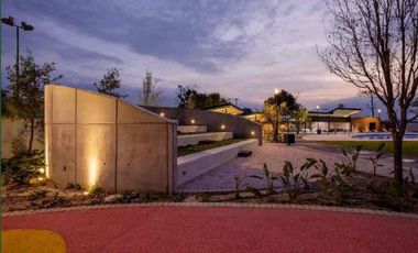 Departamento de lujo,  2 recámaras