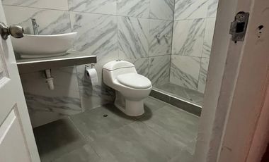 Se Alquila Departamento – 1Er Piso – Urb. Sagitario