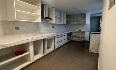 Se Alquila Departamento – 1Er Piso – Urb. Sagitario