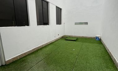 Se Alquila Departamento – 1Er Piso – Urb. Sagitario