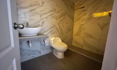 Se Alquila Departamento – 1Er Piso – Urb. Sagitario