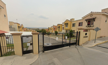 🏡Casa en DUBRO, REAL CASTILLA, HGO ✨💵