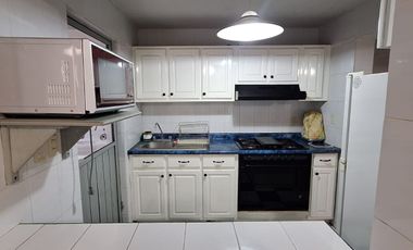 E RENTA DEPARTAMENTO AMUEBLADO SOBRE EL LÓPEZ MATEOS CASI LLEGANDO A LAS TORRES, ZONA NORTE LEÓN, GTO‼️‼️