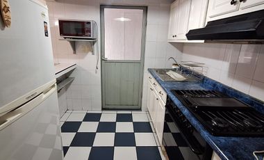 E RENTA DEPARTAMENTO AMUEBLADO SOBRE EL LÓPEZ MATEOS CASI LLEGANDO A LAS TORRES, ZONA NORTE LEÓN, GTO‼️‼️