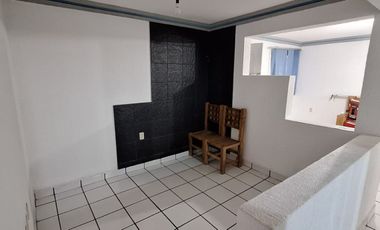 E RENTA DEPARTAMENTO AMUEBLADO SOBRE EL LÓPEZ MATEOS CASI LLEGANDO A LAS TORRES, ZONA NORTE LEÓN, GTO‼️‼️