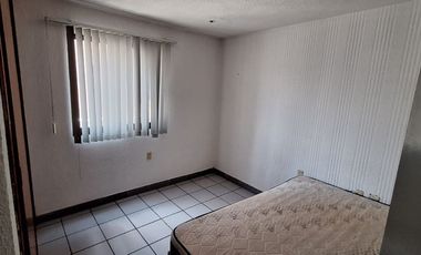 E RENTA DEPARTAMENTO AMUEBLADO SOBRE EL LÓPEZ MATEOS CASI LLEGANDO A LAS TORRES, ZONA NORTE LEÓN, GTO‼️‼️