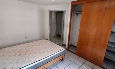 E RENTA DEPARTAMENTO AMUEBLADO SOBRE EL LÓPEZ MATEOS CASI LLEGANDO A LAS TORRES, ZONA NORTE LEÓN, GTO‼️‼️