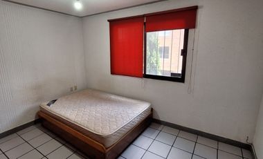 E RENTA DEPARTAMENTO AMUEBLADO SOBRE EL LÓPEZ MATEOS CASI LLEGANDO A LAS TORRES, ZONA NORTE LEÓN, GTO‼️‼️