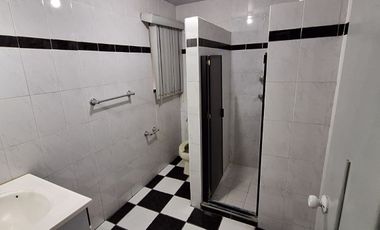 E RENTA DEPARTAMENTO AMUEBLADO SOBRE EL LÓPEZ MATEOS CASI LLEGANDO A LAS TORRES, ZONA NORTE LEÓN, GTO‼️‼️