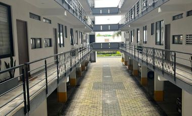 Departamento amueblado y equipado en Renta en Santiamo Momoxpan, Cholula de Rivadavia