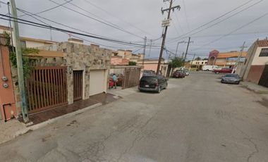 VENTA DE CASA EN PIEDRAS NEGRAS, COAHUILA