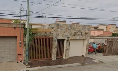VENTA DE CASA EN PIEDRAS NEGRAS, COAHUILA