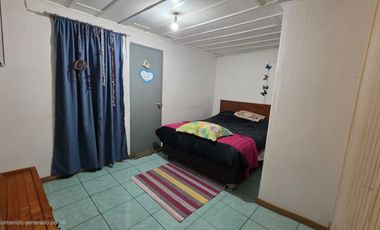 Casa 3 Dormitorios La Florida