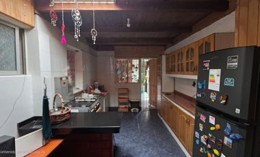 Casa 3 Dormitorios La Florida