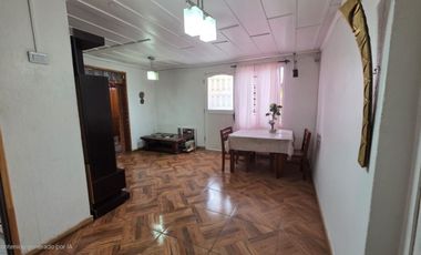 Casa 3 Dormitorios La Florida