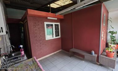 Casa 3 Dormitorios La Florida