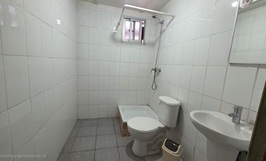 Casa 3 Dormitorios La Florida