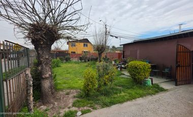 Casa 3 Dormitorios La Florida